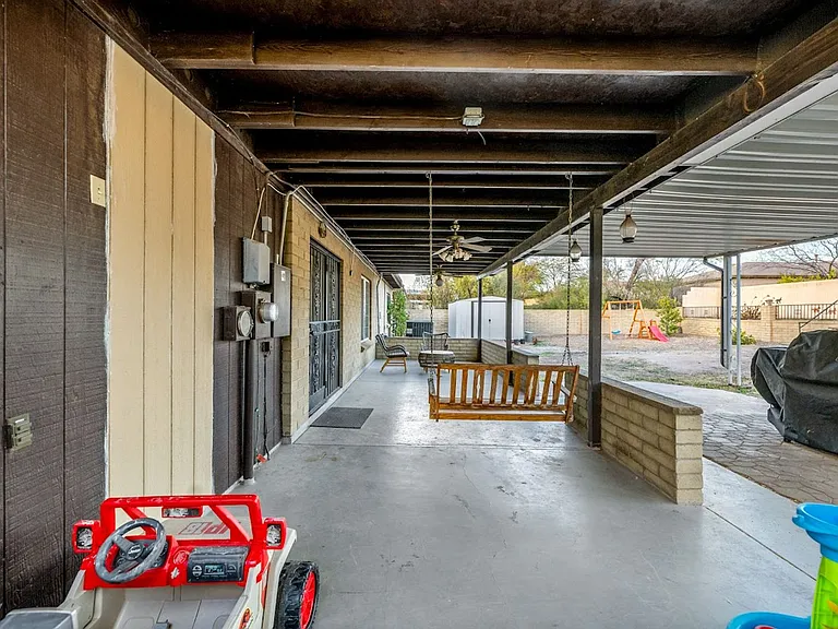 2191 S Sunburst Dr — Photo 12