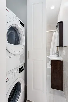 Rented by Living New York | media 28