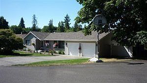 1st image of 6224 Nugget Ct SW