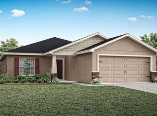 2032 Kingsmen Ct, Haines City, FL 33844