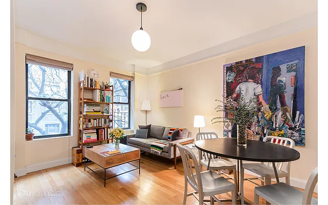 Sold by Douglas Elliman | media 6