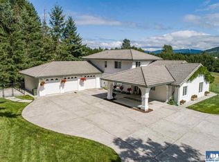86 Forest View Dr, Sequim, WA 98382
