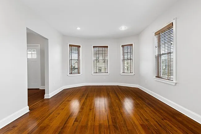 43 Sherwood St #1 — Photo 16