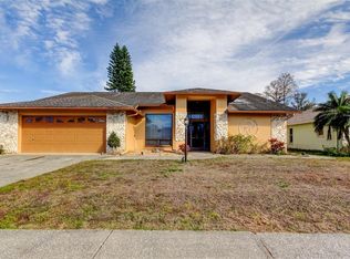 4728 Swallowtail Dr, New Port Richey, FL 34653