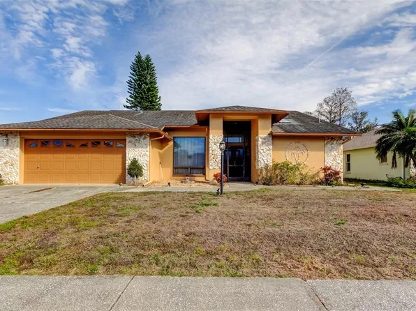 4728 Swallowtail Dr, New Port Richey, FL 34653