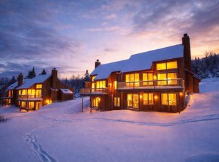 81 Rock Pond Rd #1040, Rangeley, ME 04970