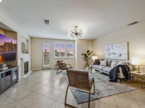 6294 Rocky Point Ct, Oakland, CA 94605