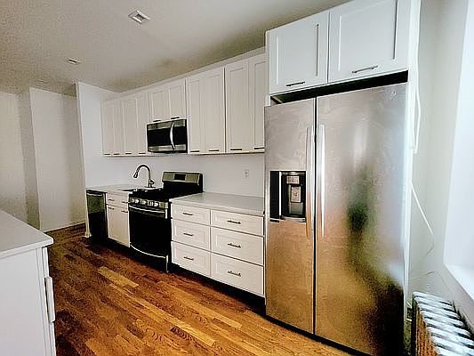 1st image of 95 Brooklyn Ave #F