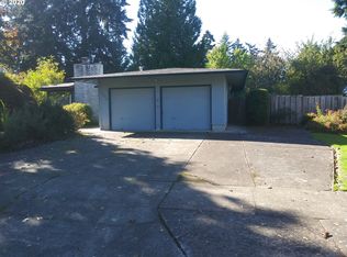 5775 SW Chestnut Ave, Beaverton, OR