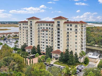 14402 MARINA SAN PABLO Place #403, Jacksonville, FL, 32225