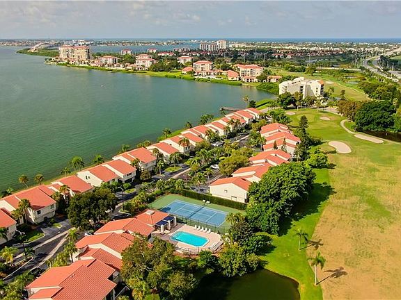 3rd image of 5649 Escondida Blvd S #3