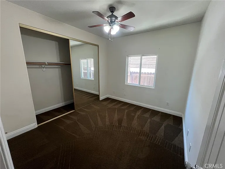 16611 McPherson Ave — Photo 20