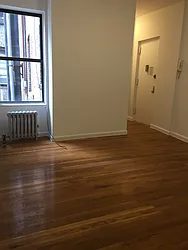 Rented by GreenVill Real Estate LLC