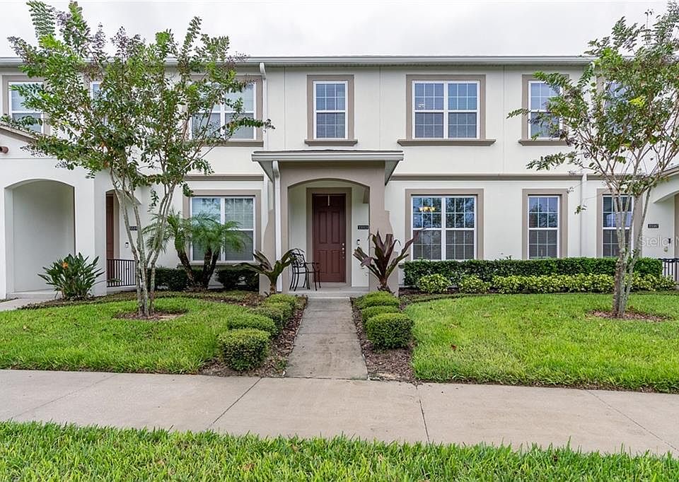 1st image of 15513 Honeybell Dr