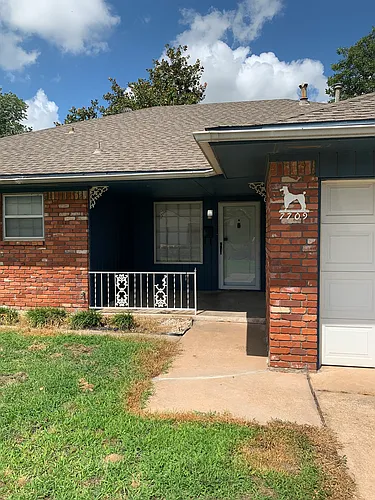 7709 S Country Club Dr Photo 1