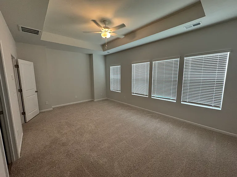 3021 Kingsfield Rd — Photo 20