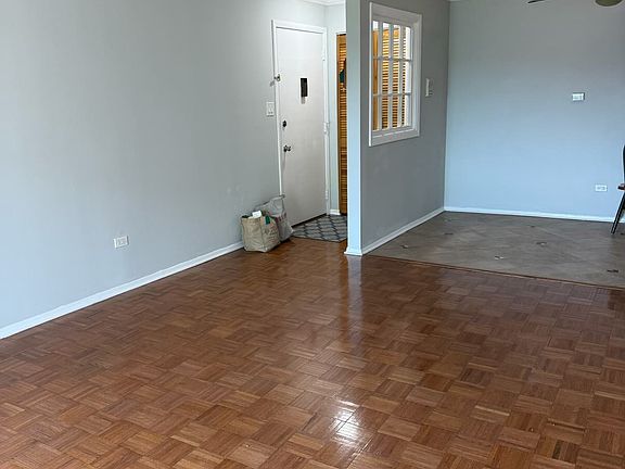 3rd image of 860 Winesap Ct APT 306