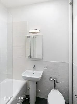 Rented by Douglas Elliman | media 8