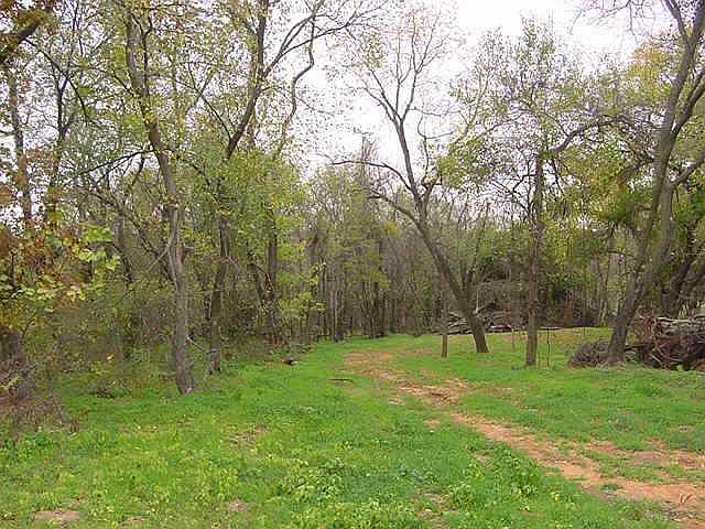 1st image of 10729 Blackjack Ln Lot 1