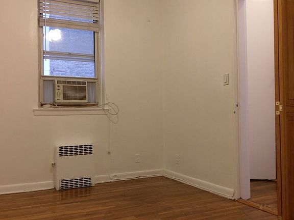 5th image of 326 W 83rd St APT 5D