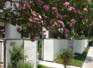 17928 River Cir APT 3, Santa Clarita, CA 91387