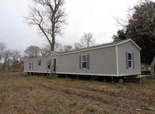 14337 Kimble Rd, Batchelor, LA 70715