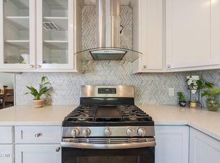 1917 Fitzgerald St, Simi Valley, CA 93065