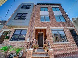 1131 E Montgomery Ave, Philadelphia, PA 19125