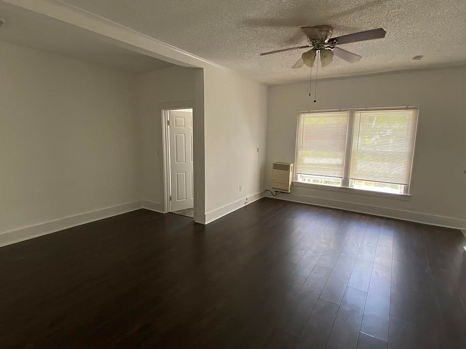 1st image of 3350 San Marino St APT 106