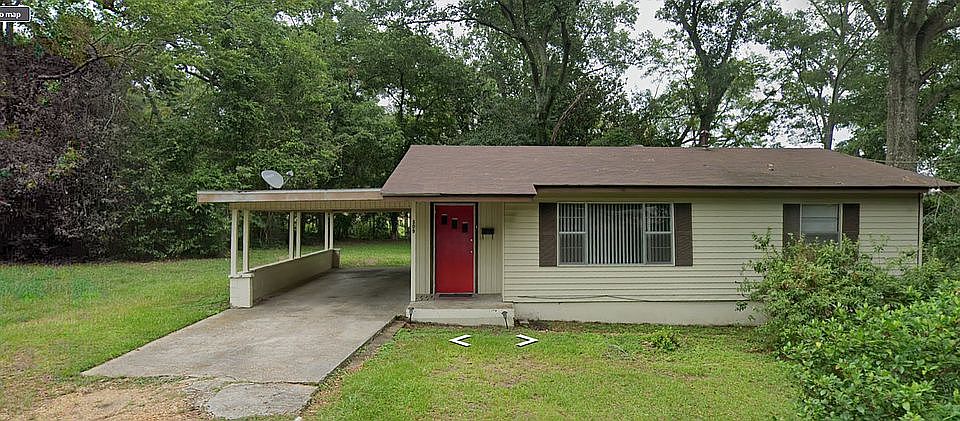 1st image of 309 West Ave S
