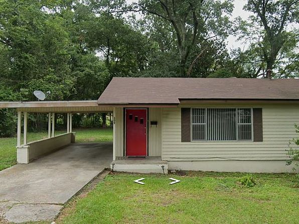 309 West Ave S