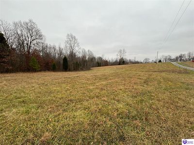 457 Wilkins Hill Ln, Hartford, KY, 42347