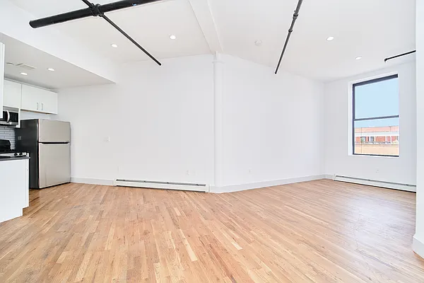 Rented by Living New York | media 23