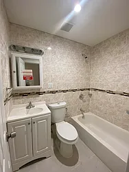 Rented by Brooklyn Real Inc