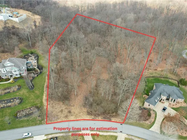 570 Macleod Dr, Gibsonia, PA 15044