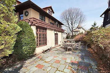 Sold by House-N-Key Realty