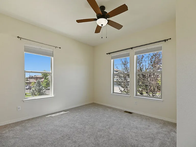 16006 Swan Mountain Dr — Photo 4