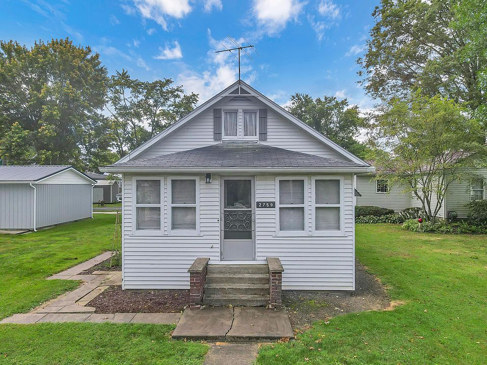 1st image of 2759 Canal Dr