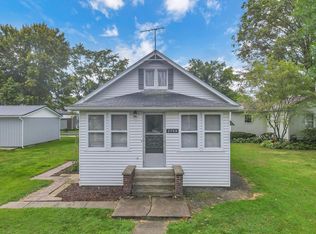 2759 Canal Dr, Millersport, OH 43046