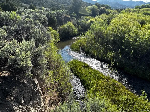 4473 Ehrenclow Road LOT 4473, Fort Garland, CO 81133