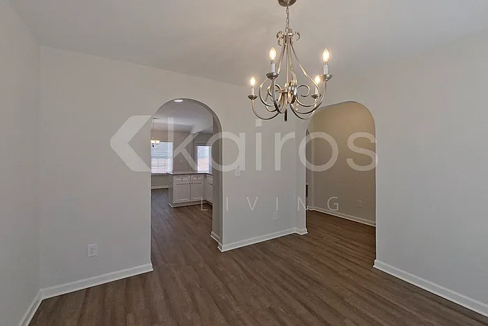 1883 Landing Pl — Photo 3