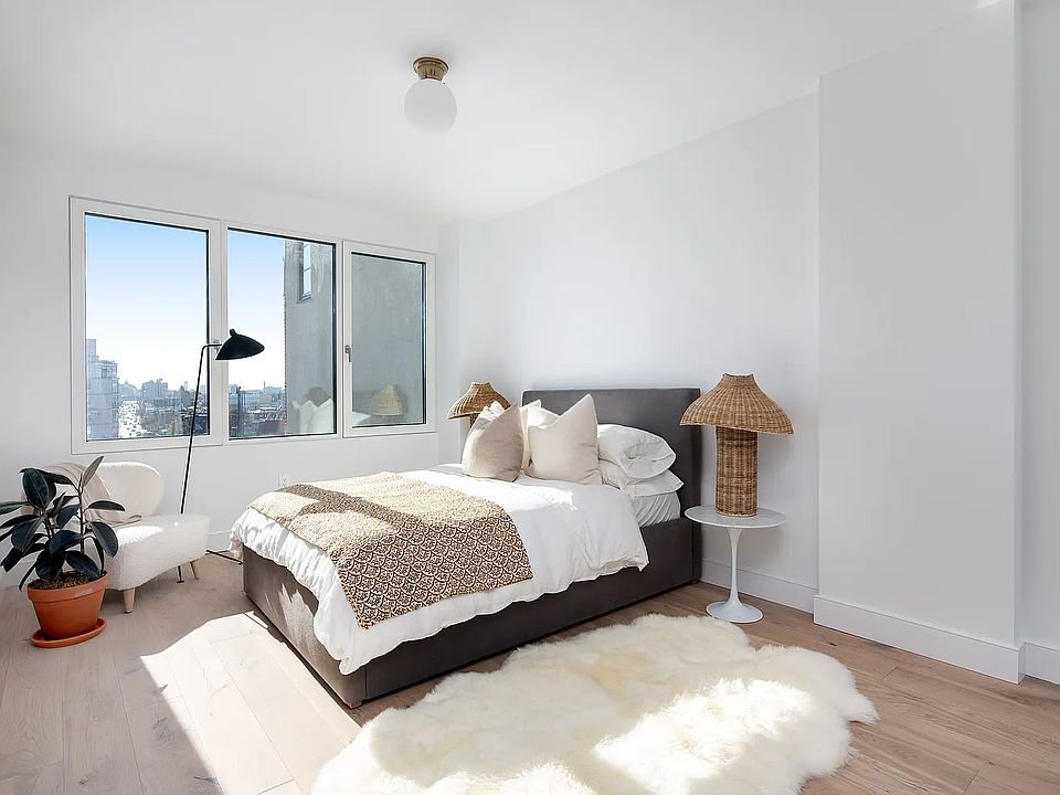 350 Butler Street - 350 Butler St Brooklyn, NY | Zillow - Apartments ...