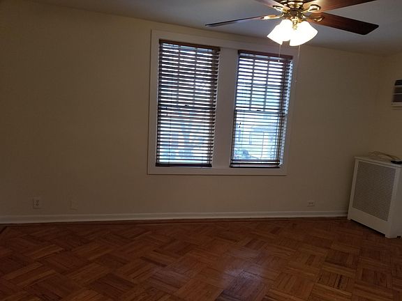 4th image of 2053 81st St #2
