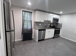 942 Mill Rd UNIT B, Bensalem, PA 19020