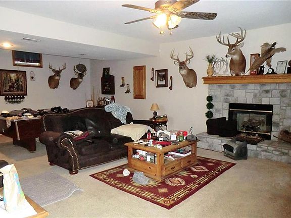 5th image of 19400 E Colony Ln