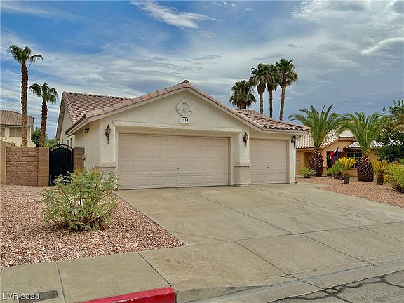 2nd image of 1134 Evening Canyon Ave