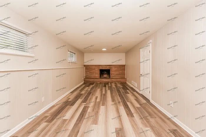 6039 Sherwood Dr — Photo 6