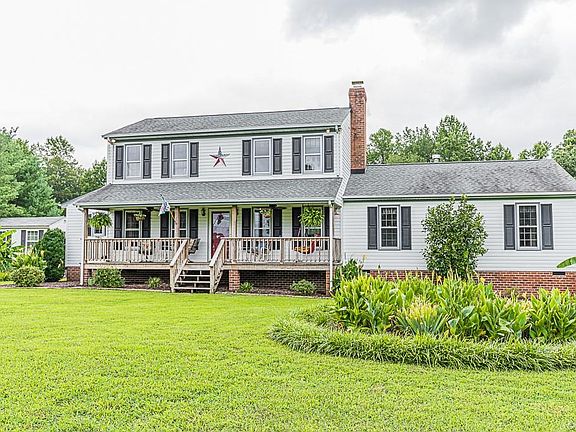 4th image of 7459 Hoofprint Ln
