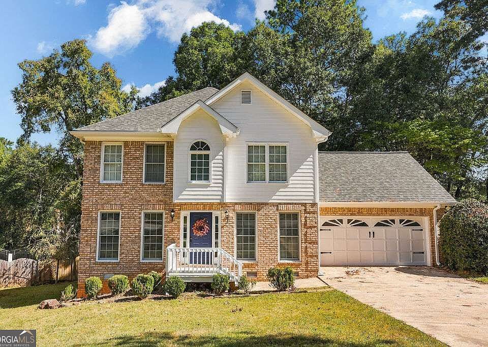 1st image of 106 Berkeshire Ct