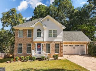 106 Berkeshire Ct, Athens, GA 30606